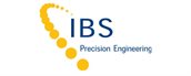 LogoIBS
