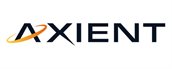LogoAxient