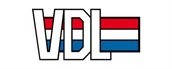 LogoVDL