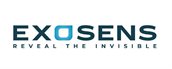 Exosens logo