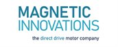 LogoMagnetic