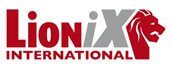 LogoLionIx