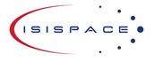 LogoISIspace