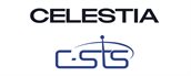 LogoCelestiaCSTS