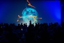 TNO_Dutch Satcom Summit 2024_EDV0007
