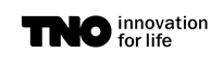 TNO logo