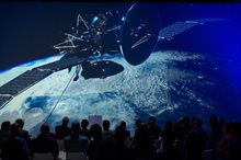 TNO Dutch Satcom Summit 2024