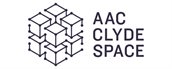LogoAACclyde