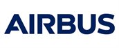 LogoAIRBUS