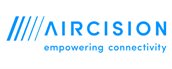 LogoAircision