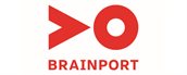 LogoBrainport