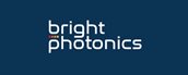 LogoBrightPhotonicsNew