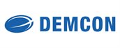 LogoDEMCON