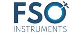 LogoFSO