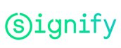 LogoSignify
