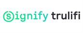 LogoSignifyNew
