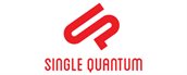 LogoSingleQuantum