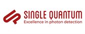 LogoSingleQuantumNew