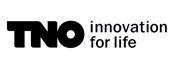 LogoTNO