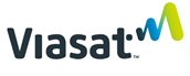 LogoViasat