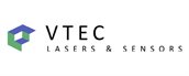 LogoVTEC