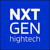 nxtgen-hightech-logo