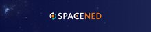 spacened